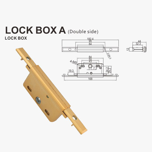 門窗五金，祥盛，鋁合金平開下懸，塑鋼平開內倒，幕墻配件，月牙鎖，鉸鏈，合頁，二點鎖，執手，傳動器，門鎖，門鎖把手，鎖芯，鋁合金門窗多點鎖