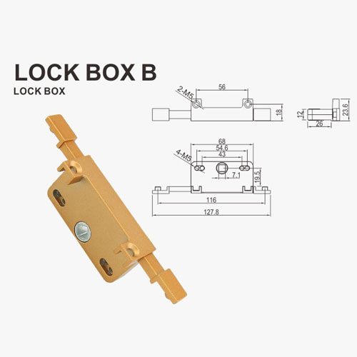 門窗五金，祥盛，鋁合金平開下懸，塑鋼平開內(nèi)倒，幕墻配件，月牙鎖，鉸鏈，合頁，二點(diǎn)鎖，執(zhí)手，傳動(dòng)器，門鎖，門鎖把手，鎖芯，鋁合金門窗多點(diǎn)鎖
