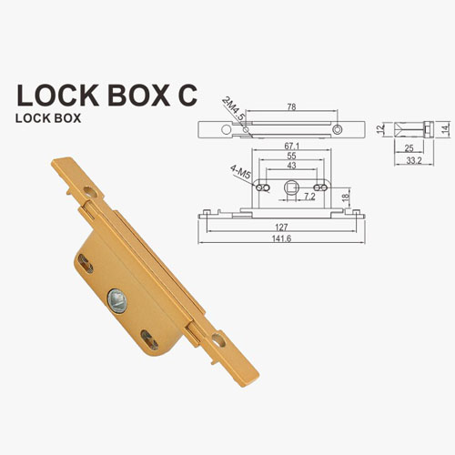 門窗五金，祥盛，鋁合金平開下懸，塑鋼平開內(nèi)倒，幕墻配件，月牙鎖，鉸鏈，合頁，二點鎖，執(zhí)手，傳動器，門鎖，門鎖把手，鎖芯，鋁合金門窗多點鎖