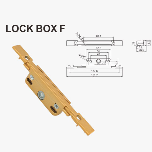 門窗五金，祥盛，鋁合金平開下懸，塑鋼平開內倒，幕墻配件，月牙鎖，鉸鏈，合頁，二點鎖，執手，傳動器，門鎖，門鎖把手，鎖芯，鋁合金門窗多點鎖